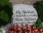 Elly Kjeldsen.JPG